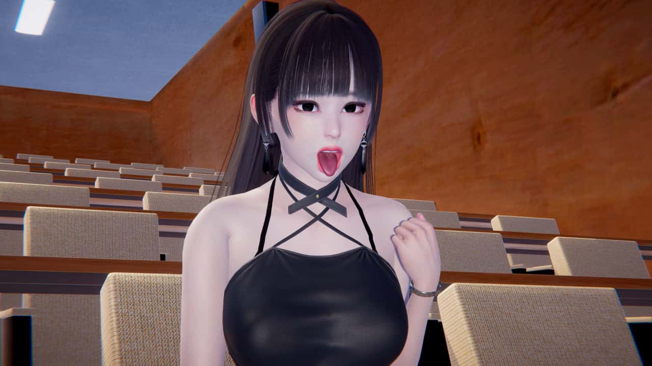 游戏截图3