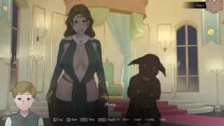 视觉数据5